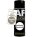 Für Toyota 135 Taupe Grey Spraydose Basislack Sprühdose 400ml