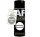 Für Toyota 149 Silver Metallic Spraydose Basislack Sprühdose 400ml