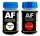 Lackstift für Toyota 045 White + Klarlack je 50ml Autolack Basislack SET