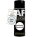 Für Lexus 059 Purplish White Spraydose Basislack Sprühdose 400ml