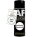 Für Lexus 084 White Spraydose Basislack Sprühdose 400ml