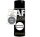 Für Lexus 1A6 Gray Opal Metallic Spraydose Basislack Sprühdose 400ml