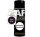 Für Lexus 220 Sparkling Black Metallic Spraydose Basislack Sprühdose 400ml