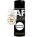 Für Lexus 4C6 Ivory Spraydose Basislack Sprühdose 400ml