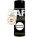 Für Lexus 4D1 Shell Beige Spraydose Basislack Sprühdose 400ml