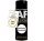 Für Lexus 4E7 Ivory Spraydose Basislack Sprühdose 400ml