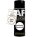 Für Lexus 5031 White Spraydose Basislack Sprühdose 400ml