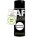 Für Lexus 521 Light Green Spraydose Basislack Sprühdose 400ml