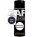 Für Lexus 5926 Dark Blue Spraydose Basislack Sprühdose 400ml