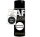 Für Lexus 6K4 Dark Green Pearl Spraydose Basislack Sprühdose 400ml
