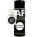 Für Lexus 8R7 Dark Blue Pearl Metallic Spraydose Basislack Sprühdose 400ml