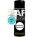 Für Lexus EG Chalet Blue Spraydose Basislack Sprühdose 400ml