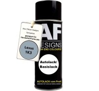 Für Lexus 1K3 Celestite Metallic Spraydose Basislack...