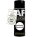 Für Lexus 084 Glacier Pearl Spraydose Basislack Sprühdose 400ml