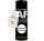 Für Lexus 051 Super White Pearl Spraydose Basislack Sprühdose 400ml