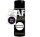 Für Lexus 8V8 Liquid Blue Pearl Spraydose Basislack Sprühdose 400ml