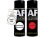 Spraydose für Lexus 038 White Basislack Klarlack Sprühdose 400ml