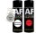 Spraydose für Lexus 192 Silver Perl Metallic Basislack Klarlack Sprühdose 400ml