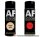 Spraydose für Lexus 4E4 BeigeGreyish Yellow Basislack Klarlack Sprühdose 400ml