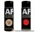 Spraydose für Lexus 4J8 Orangish Gold Metallic Basislack Klarlack Sprühdose 400ml