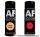 Spraydose für Lexus 54B3 Apricot Beige Basislack Klarlack Sprühdose 400ml