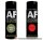 Spraydose für Lexus 675 FloridaOlive Green Basislack Klarlack Sprühdose 400ml