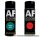 Spraydose für Lexus 6P5 Green Perl Metallic Basislack Klarlack Sprühdose 400ml
