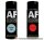 Spraydose für Lexus 761 Light Aqua Opal Metallic Basislack Klarlack Sprühdose 400ml