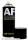 Spraydose für Lexus MW Spearmint Metallic Basislack Klarlack Sprühdose 400ml