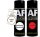 Spraydose für Lexus 051 Diamond White Metallic Lexus Basislack Klarlack Sprühdose 400ml