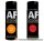 Spraydose für Lexus 4X3 Tangerine Splash Perl X Basislack Klarlack Sprühdose 400ml