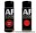 Spraydose für Lexus 3S1 Red Perl Metallic Basislack Klarlack Sprühdose 400ml