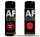 Spraydose für Lexus 3R1 Red Crystal Shine Perl Basislack Klarlack Sprühdose 400ml