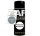 Für FordAustralia 1F Mercury Pearl Metallic Spraydose Basislack Sprühdose 400ml