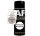 Für FordAustralia 1F Pewter Metallic Spraydose Basislack Sprühdose 400ml