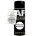 Für FordAustralia 5 Moondust Silver Metallic Spraydose Basislack Sprühdose 400ml