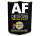 1L Autolack für FordAustralia 15 Sublime Metallic  Autolack Spritzfertig