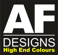 1L Autolack für FordAustralia 002 Alaskan White  Autolack Spritzfertig