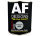 1L Autolack für FordAustralia 0K5 Starlight Silver Metallic  Autolack Spritzfertig