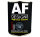 1L Autolack für FordAustralia 11N Black Emerald II Perl  Autolack Spritzfertig