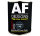 1L Autolack für FordAustralia 11Q Black Emerald II Perl  Autolack Spritzfertig