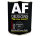1L Autolack für FordAustralia 12 Raven Black  Autolack Spritzfertig