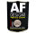 1L Autolack für FordAustralia 6754 Light Saddle Metallic  Autolack Spritzfertig