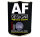 1L Autolack für FordAustralia C2792 Light Grape  Autolack Spritzfertig
