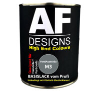 1L Autolack für FordAustralia M3 Marble/Lightning...