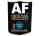 1L Autolack für FordAustralia 18V Aquamarine Metallic  Autolack Spritzfertig