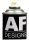 Motorradlack Spraydose Set für  Aprilia APR111 Blu Metallic Basislack Klarlack Sprühdose 400ml