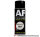 Motorradlack Spraydose für BMWMotorrad 907 Perlsilber Metallic Basislack Sprühdose 400ml