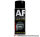 Motorradlack Spraydose für BMWMotorrad 704 Graphit Perl Basislack Sprühdose 400ml