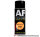 Motorradlack Spraydose für BMWMotorrad 742 Jupiter Orange Basislack Sprühdose 400ml